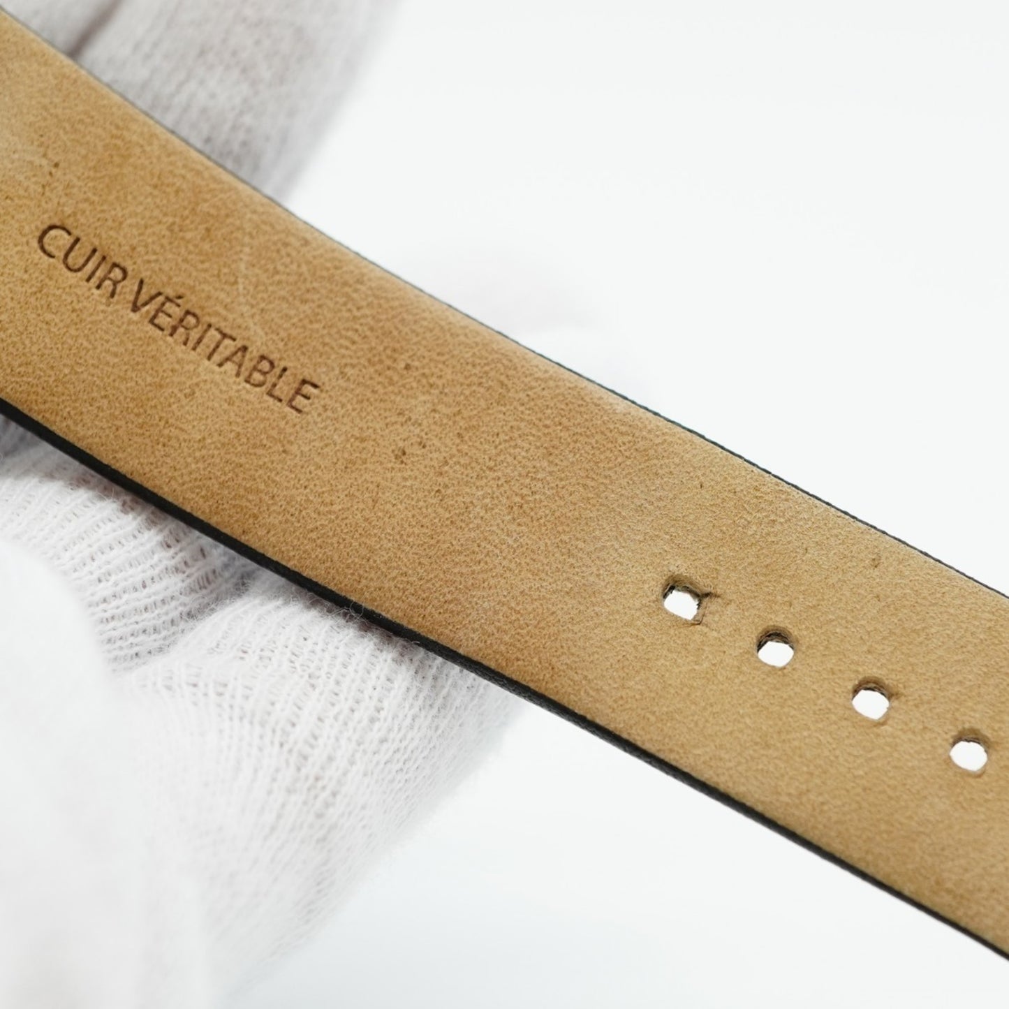 Fendi Forever F105011901