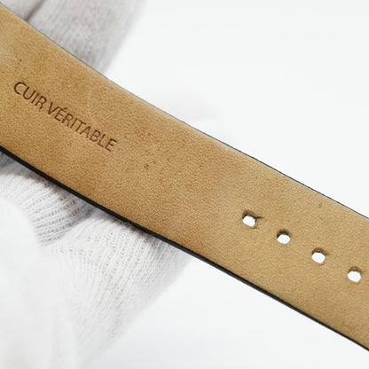 Fendi Forever F105011901