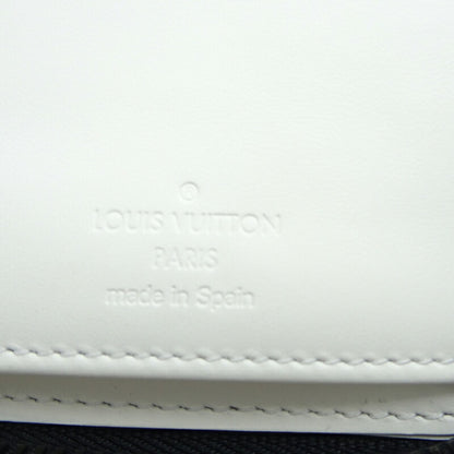 Louis Vuitton Zippy Wallet Vertical