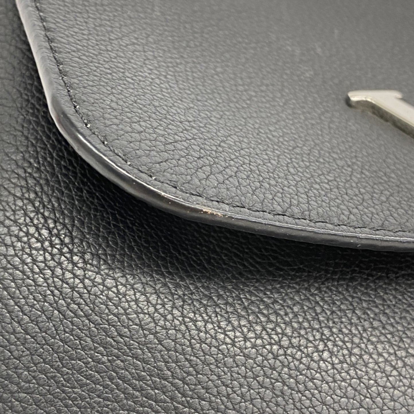 Louis Vuitton Lockme Backpack M41815 Noir