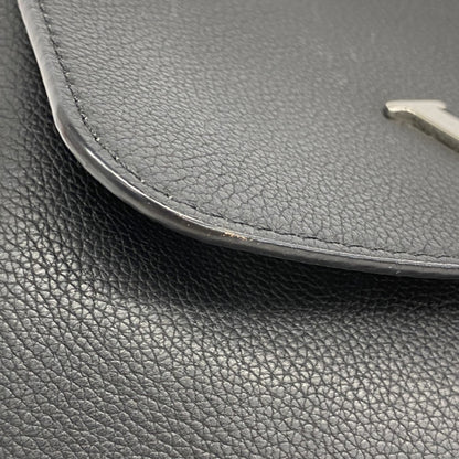 Louis Vuitton Lockme Backpack M41815 Noir