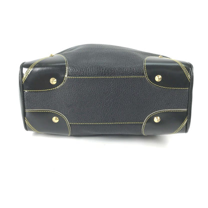 Louis Vuitton M95650 Suhali Majesty Tote Bag