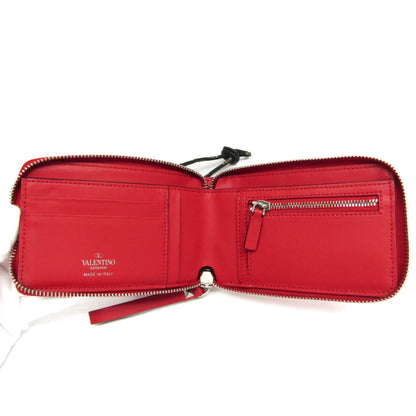 Valentino Garavani Ty2P0P90Lvn Women