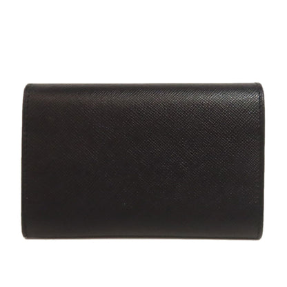 Prada M504A Business Card Case