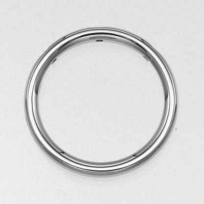 Van Cleef & Arpels Infinie Etoile Ring