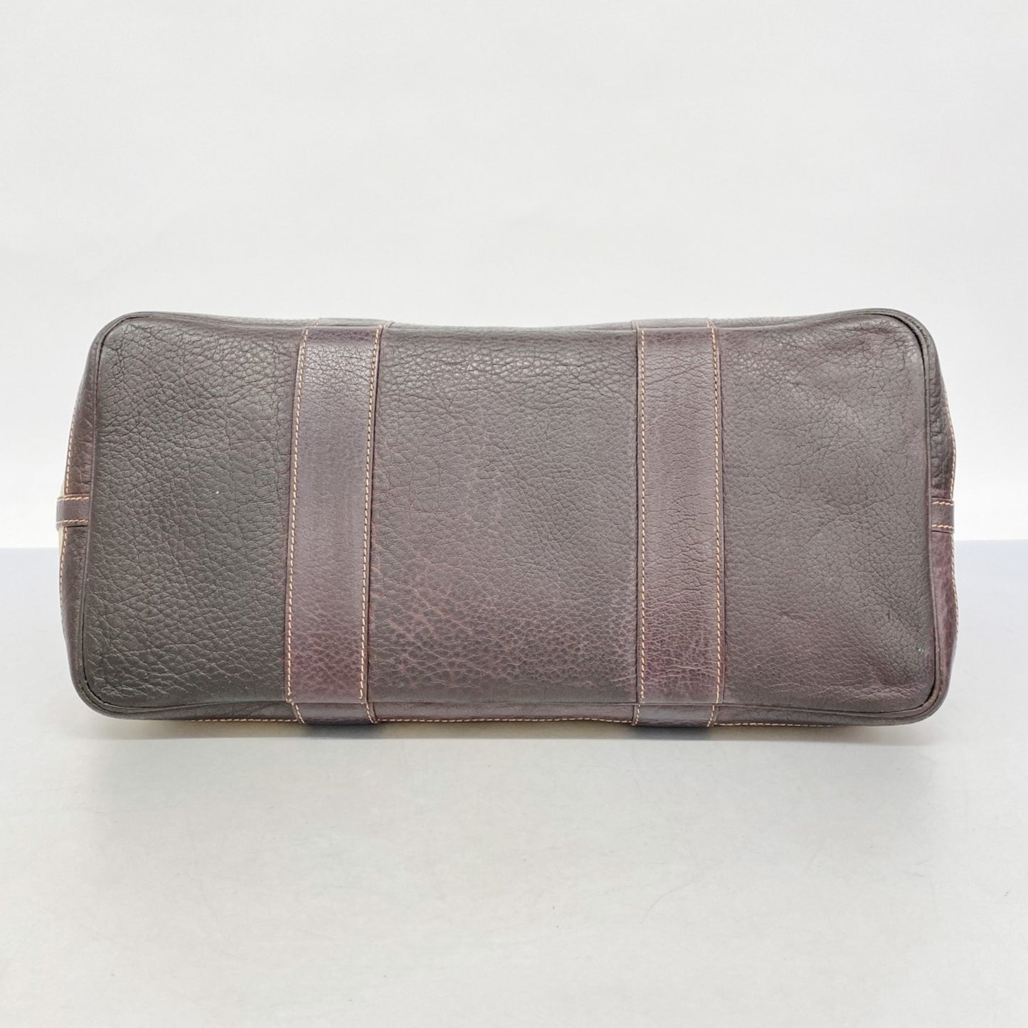 Hermes Herms Garden Pm Tote Bag