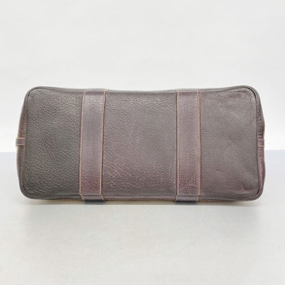 Hermes Herms Garden Pm Tote Bag