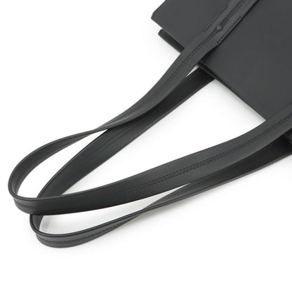 Louis Vuitton Aerogram Takeoff Tote Bag