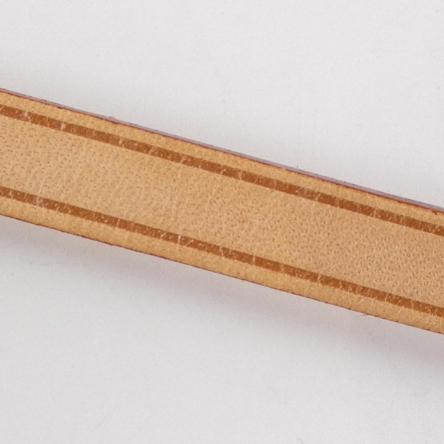 Louis Vuitton Monogram Pochette Accessoires M51980 Accessory Pouch