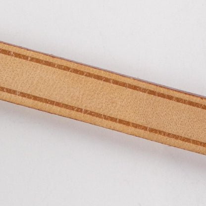 Louis Vuitton Monogram Pochette Accessoires M51980 Accessory Pouch