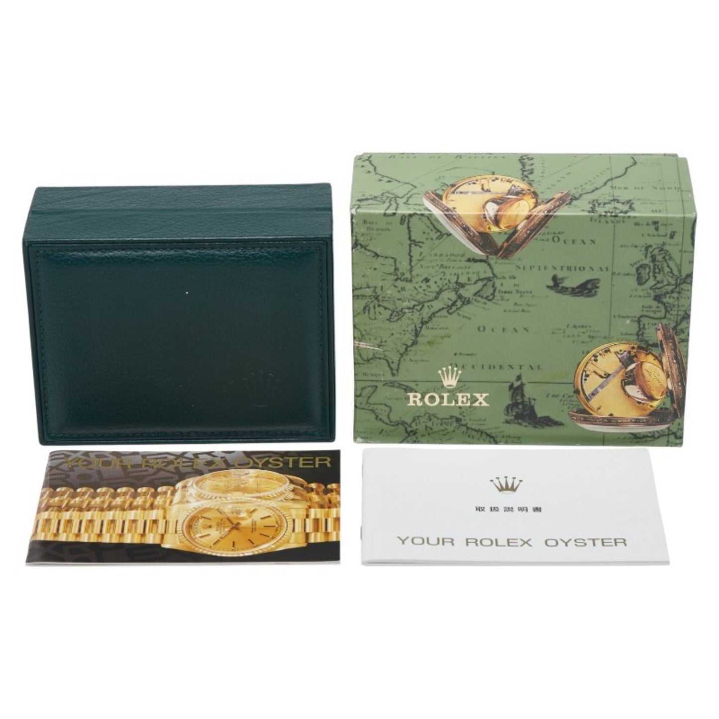 Rolex Oyster Perpetual Watch 69160 Automatic Black Dial Stainless Steel