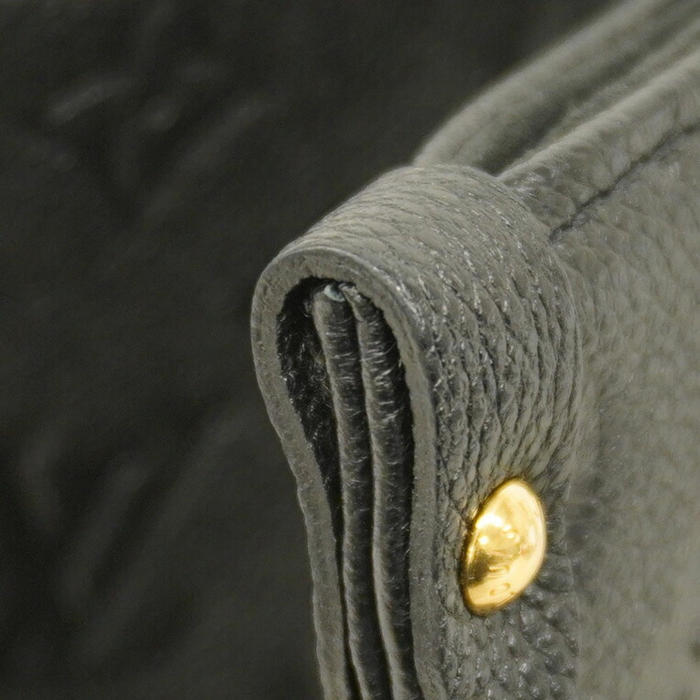 Bag Louis Vuitton Tote