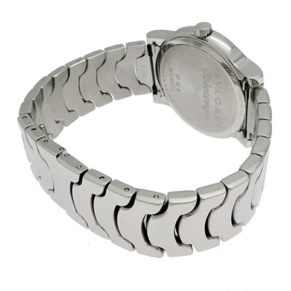 Bvlgari Solotempo