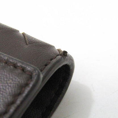 Bottega Veneta Intrecciato Men