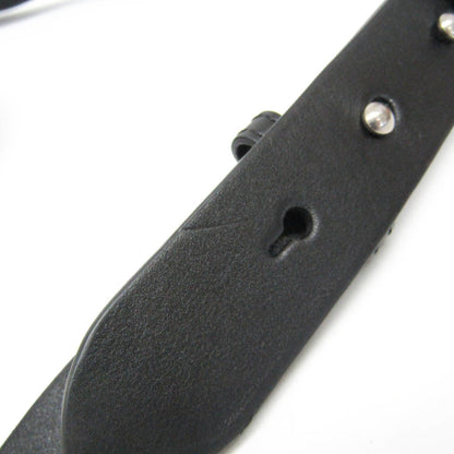 Burberry Medium Belt Bag 4075905 Men