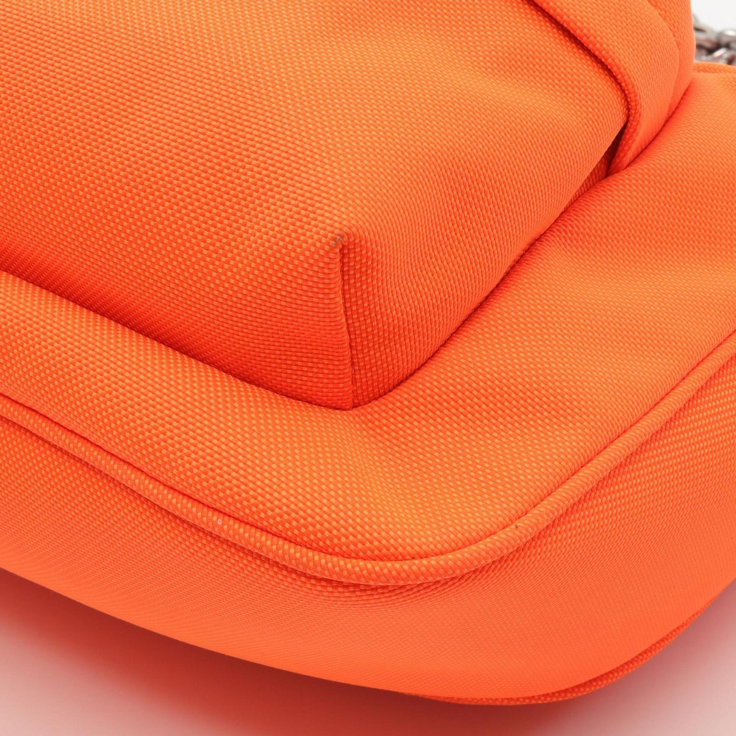 Balenciaga Raver Medium Shoulder Bag