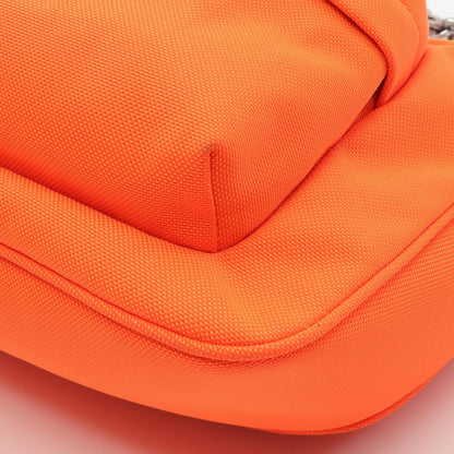 Balenciaga Raver Medium Shoulder Bag