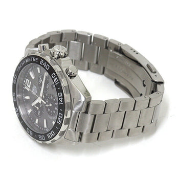 Tag Heuer Formula 1 Men'S Watch Caz1011