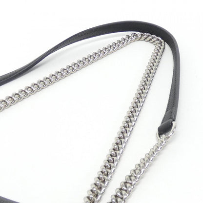 Louis Vuitton My Lock Me Chain M51418 Shoulder Bag