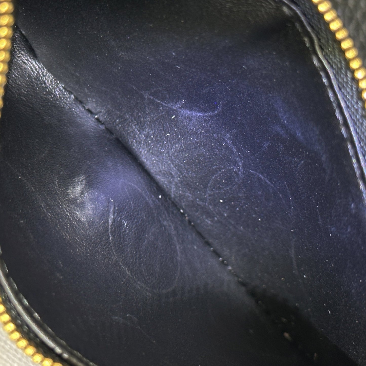 Louis Vuitton Women'S Long Wallet