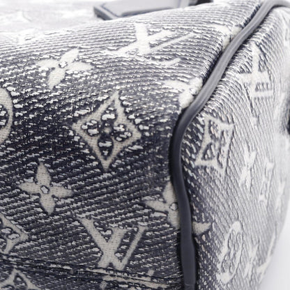 Louis Vuitton Speedy Bandouliere 20 Handbag