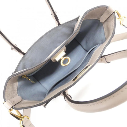 Louis Vuitton On My Side Pm M57729 Handbag