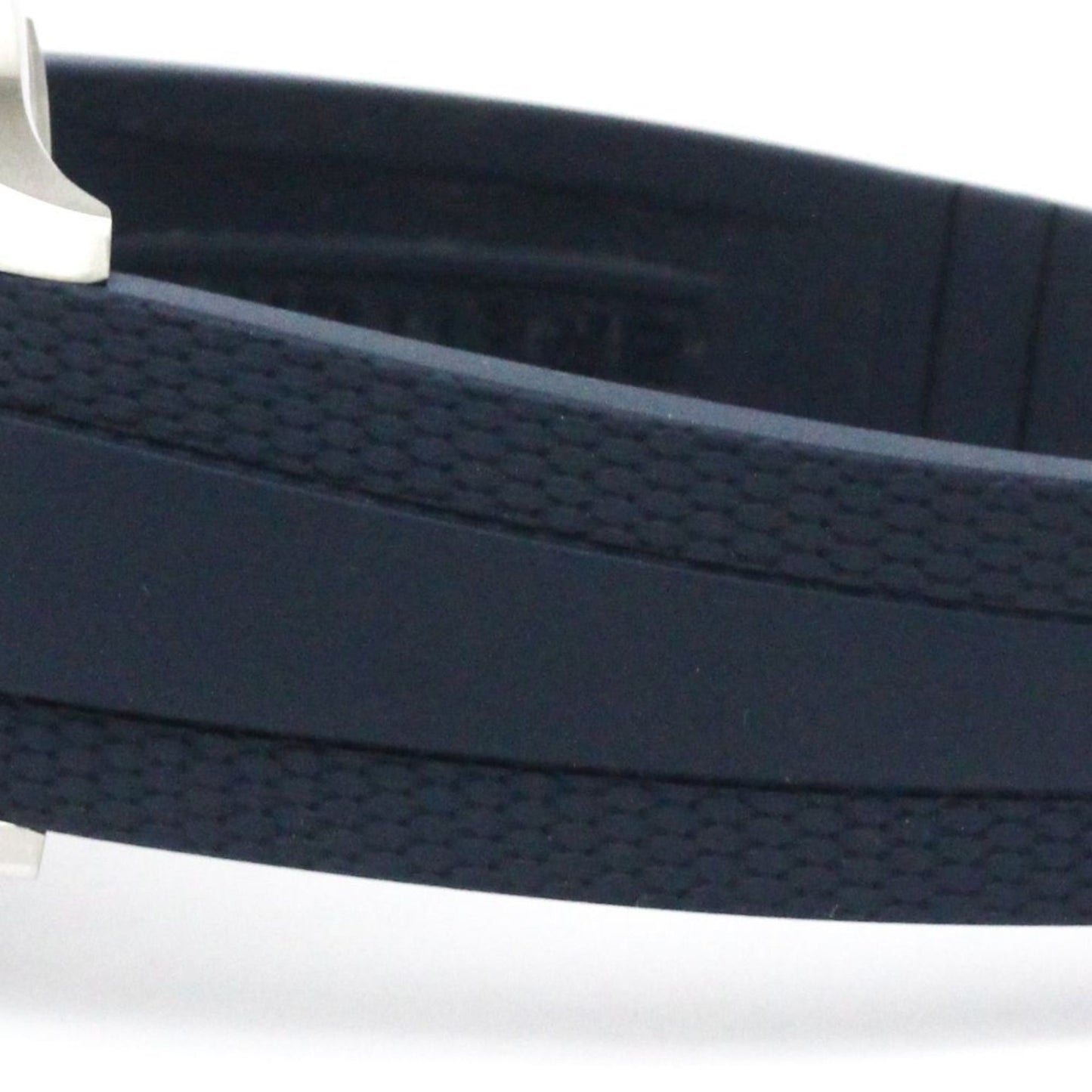 Breiling Super Ocean Automatic 42 Steel