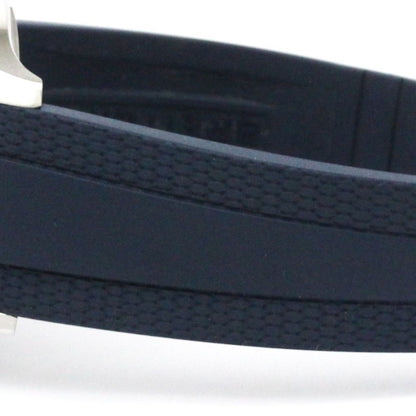 Breiling Super Ocean Automatic 42 Steel