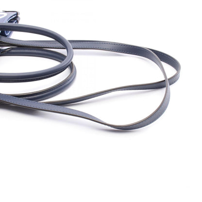 Louis Vuitton Lv Escale On The Go Gm Shoulder Bag