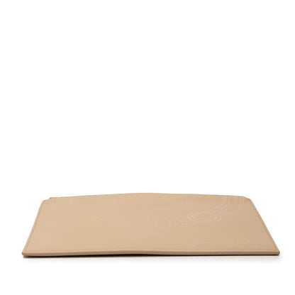 Christian Dior Dior Clutch Bag/Second Bag