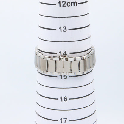 Bvlgari Assioma Stainless Steel Watch For Women