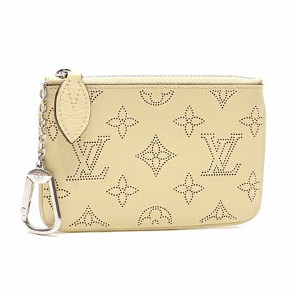 Louis Vuitton Coin Purse
