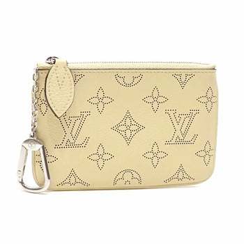 Louis Vuitton Coin Purse
