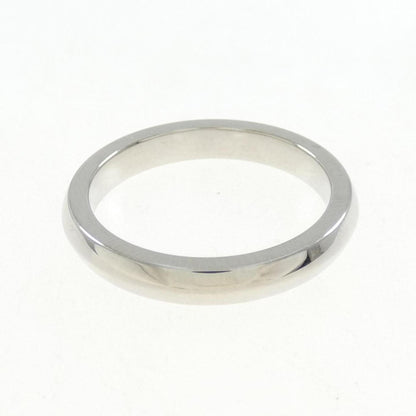 Bvlgari Fedi Ring
