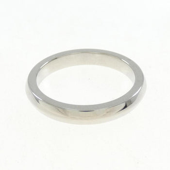 Bvlgari Fedi Ring