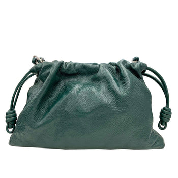 Loewe Flamenco Purse 522445