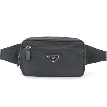 Prada Waist Bag