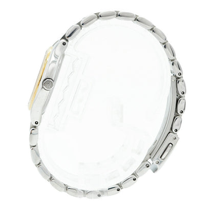 Seiko Credor 4J81-5A30 Ivory Dial