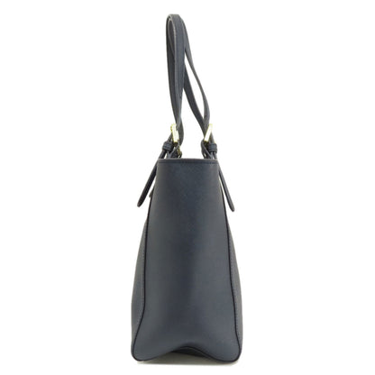 Tory Burch Tote Bag Pvc