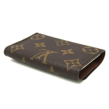 Louis Vuitton Monogram Multicle 6 M62630 Women