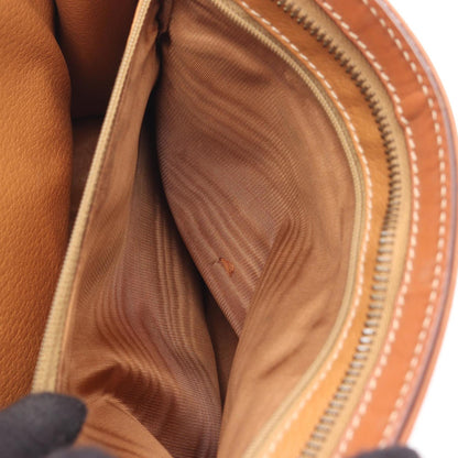 Celine Macadam Second Bag/Clutch Bag