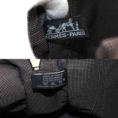 Hermes Herms Herline Mm Tote Bag