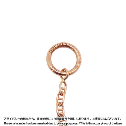 Hermes Chaine D'Ancre New Farandole Bracelet