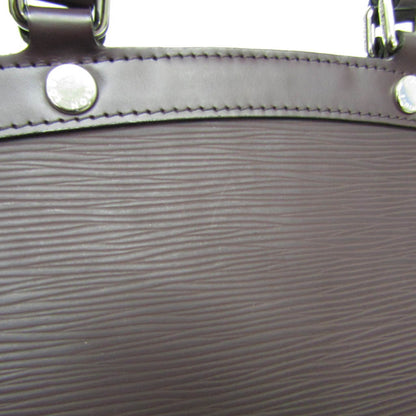Louis Vuitton Epi Brea Mm M40965 Women'S Handbag