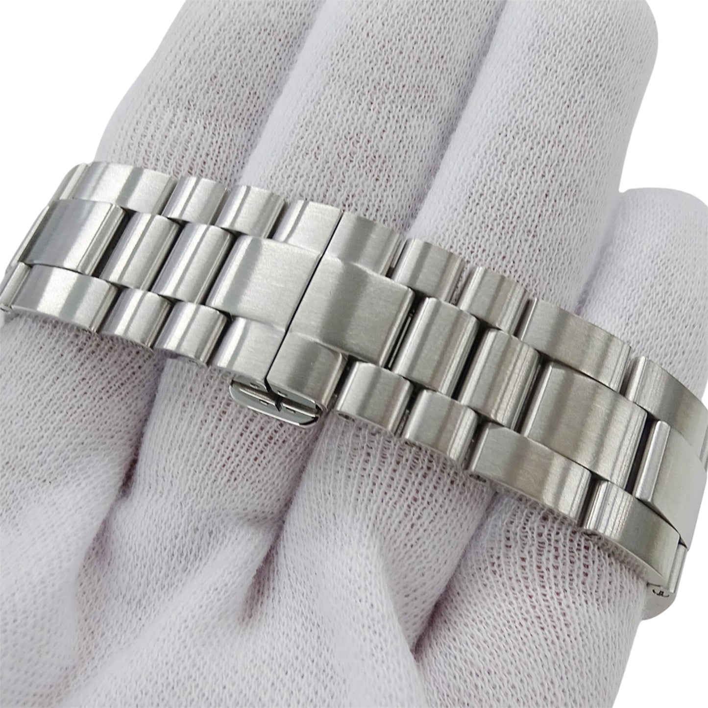 Gucci G-Chrono Quartz Men'S Watch