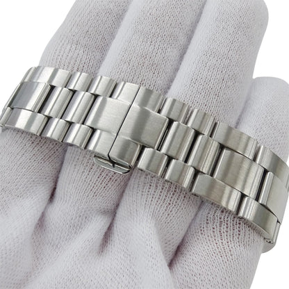 Gucci G-Chrono Quartz Men'S Watch