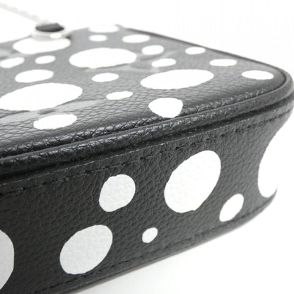 Louis Vuitton Monogram Empreinte (Lv X Yk) Easy Pouch M81908 Accessory