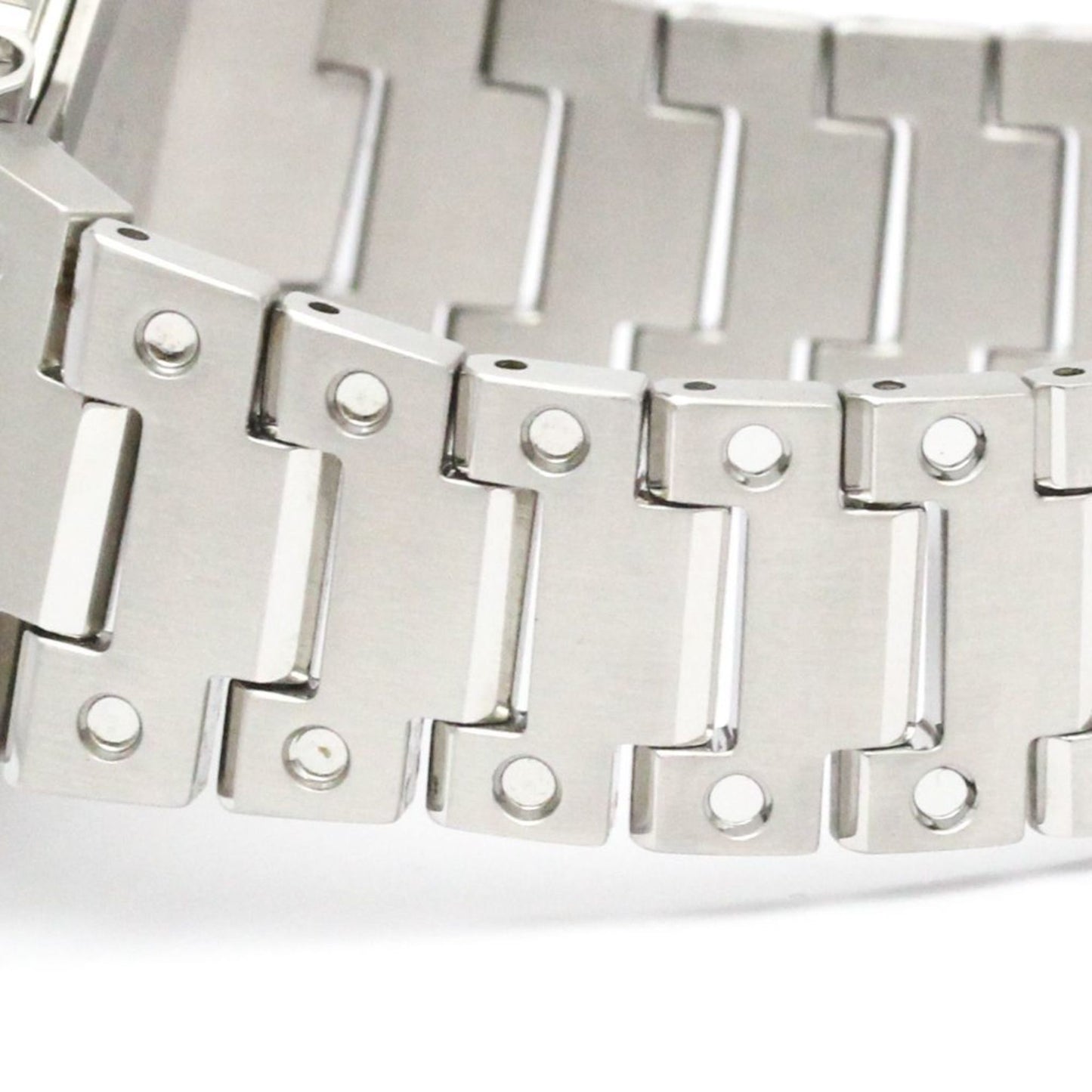 Casio G-Shock 2100 Solar Stainless Steel Watch Gmc-B2100D-1Ajf