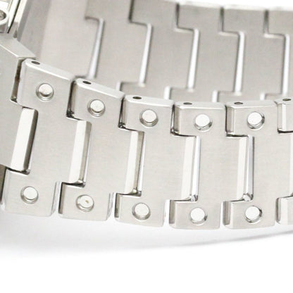 Casio G-Shock 2100 Solar Stainless Steel Watch Gmc-B2100D-1Ajf