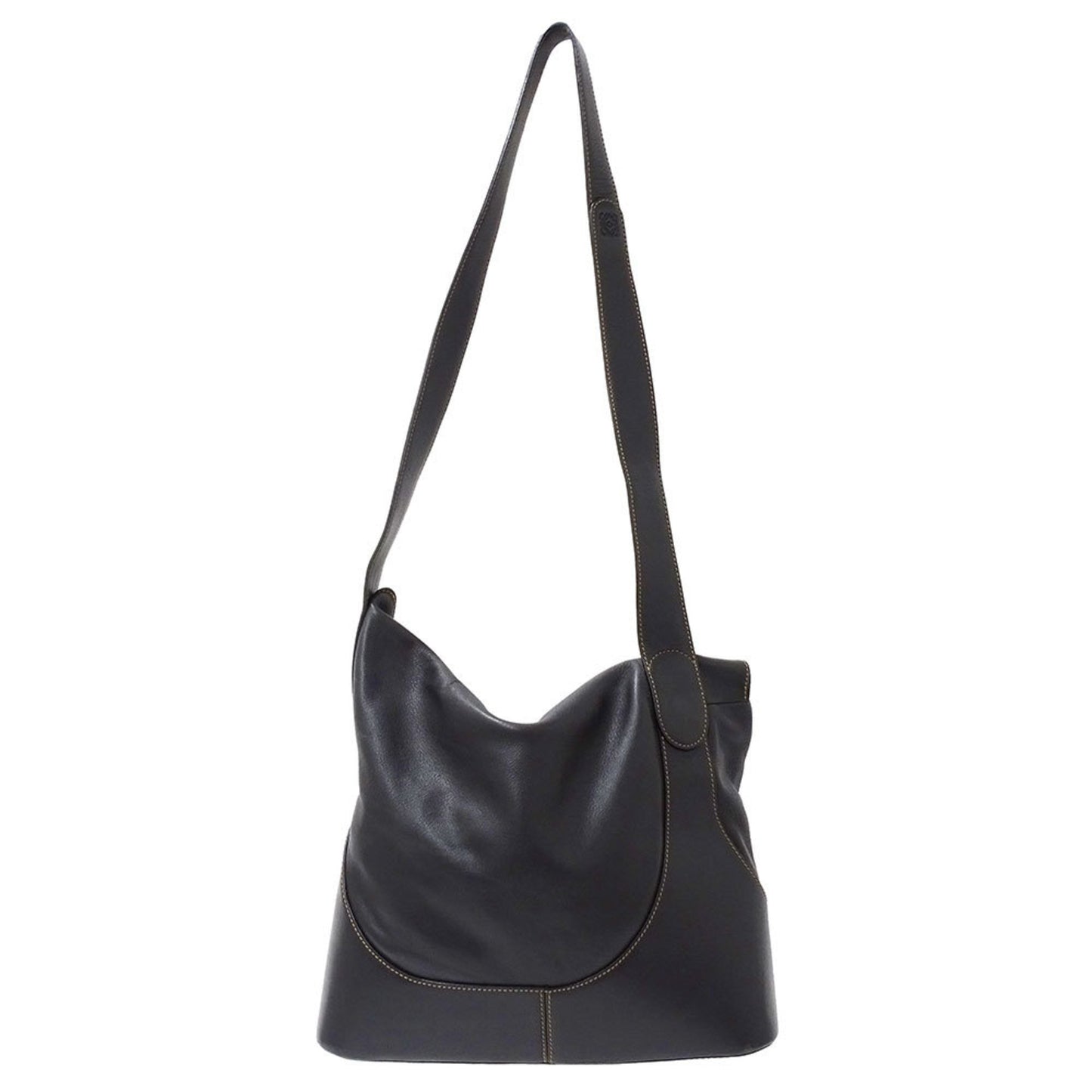 Loewe Anton Shoulder Bag